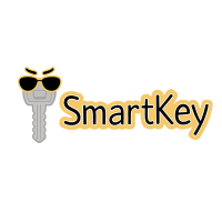 SmartKey
